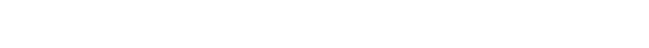 Automarkt 2000 GmbH